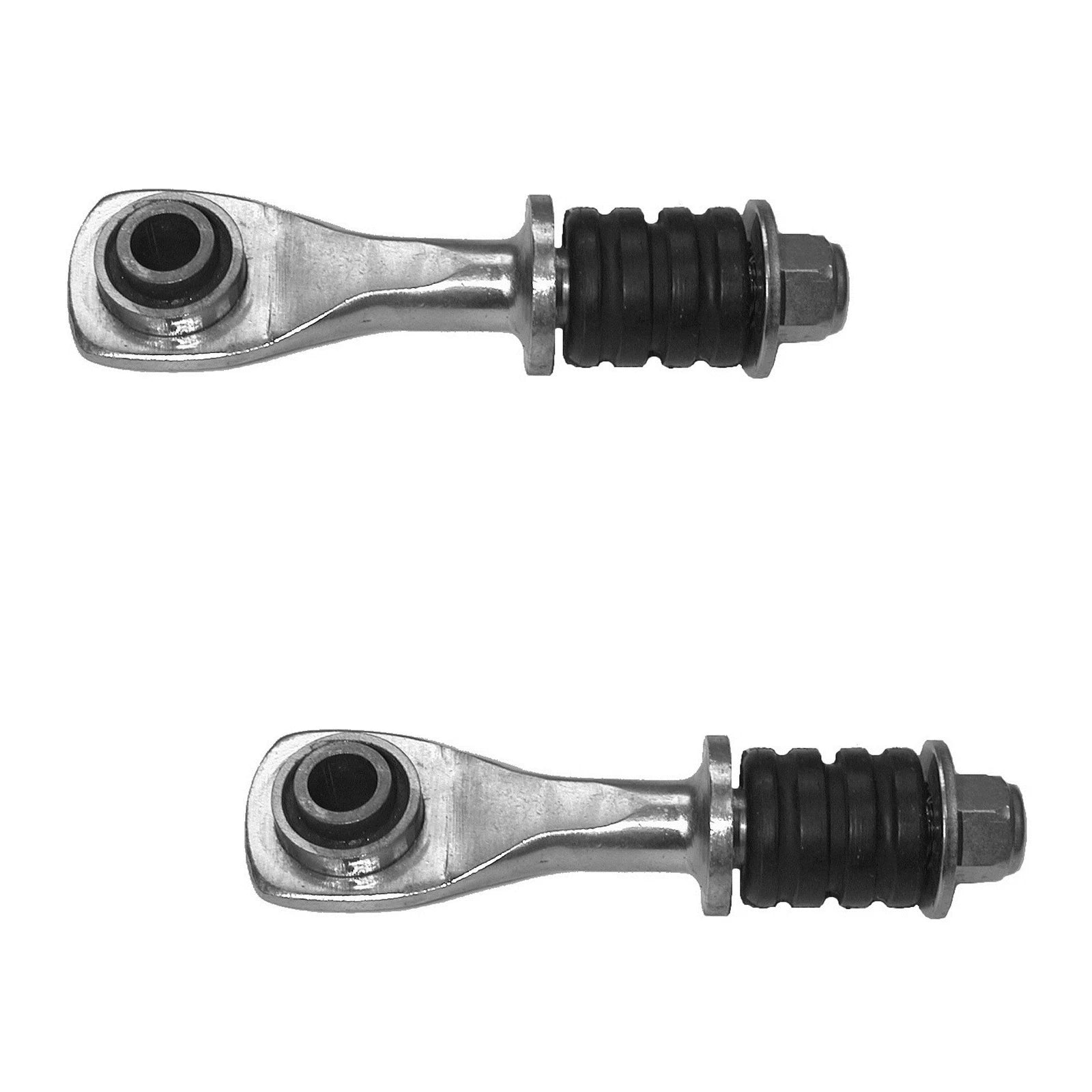 Set of 2 Rear Stabilizer Bar Links for Ford Contour, Jaguar XJ8, XJR, XKR