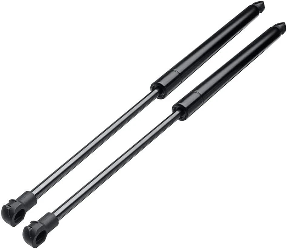 Rear Tailgate Lift Support Shocks Struts for Suzuki Swift (2017–2020)
