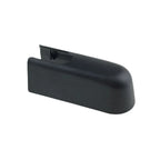 Rear Windshield Wiper Arm Cover for Peugeot 1007, 106 & Citroen DS3 (2005-2014)