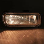 Right Side Fog Light with Bulb for Ford F-150 (2004-2006)