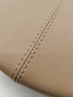 Center Console Lid Armrest Cover for Chevrolet Malibu (2016–2020) Beige