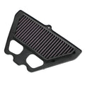 Air Filter for Kawasaki Z 900 Z900 ABS (2017–2022) / Z 900 SE (2022) #11013-0760