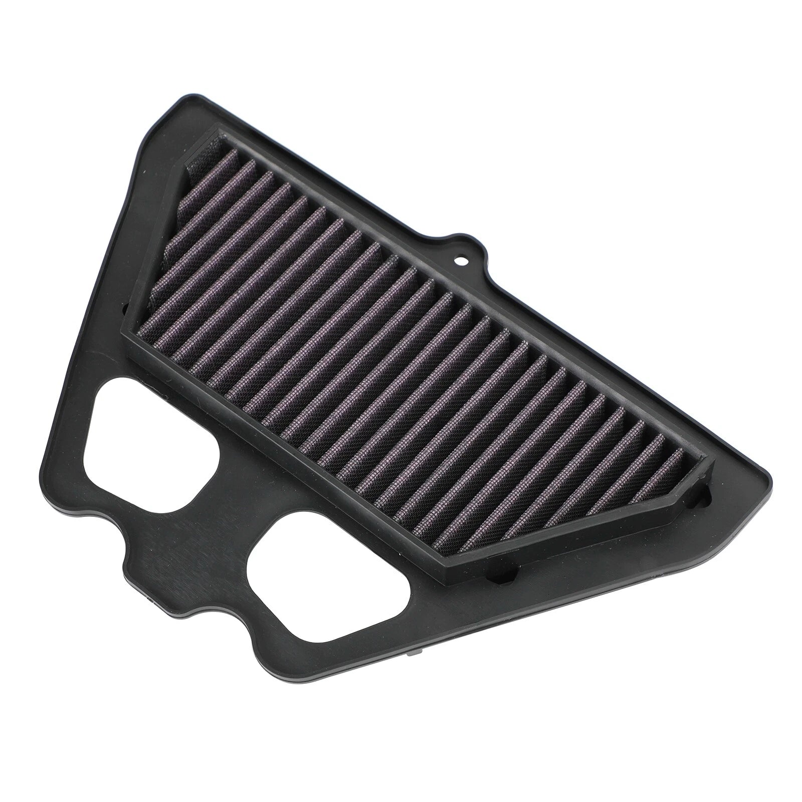 Air Filter for Kawasaki Z 900 Z900 ABS (2017–2022) / Z 900 SE (2022) #11013-0760