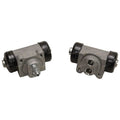 Rear Brake Wheel Cylinders for Suzuki Sierra SJ410 4x4 (1978-1983)