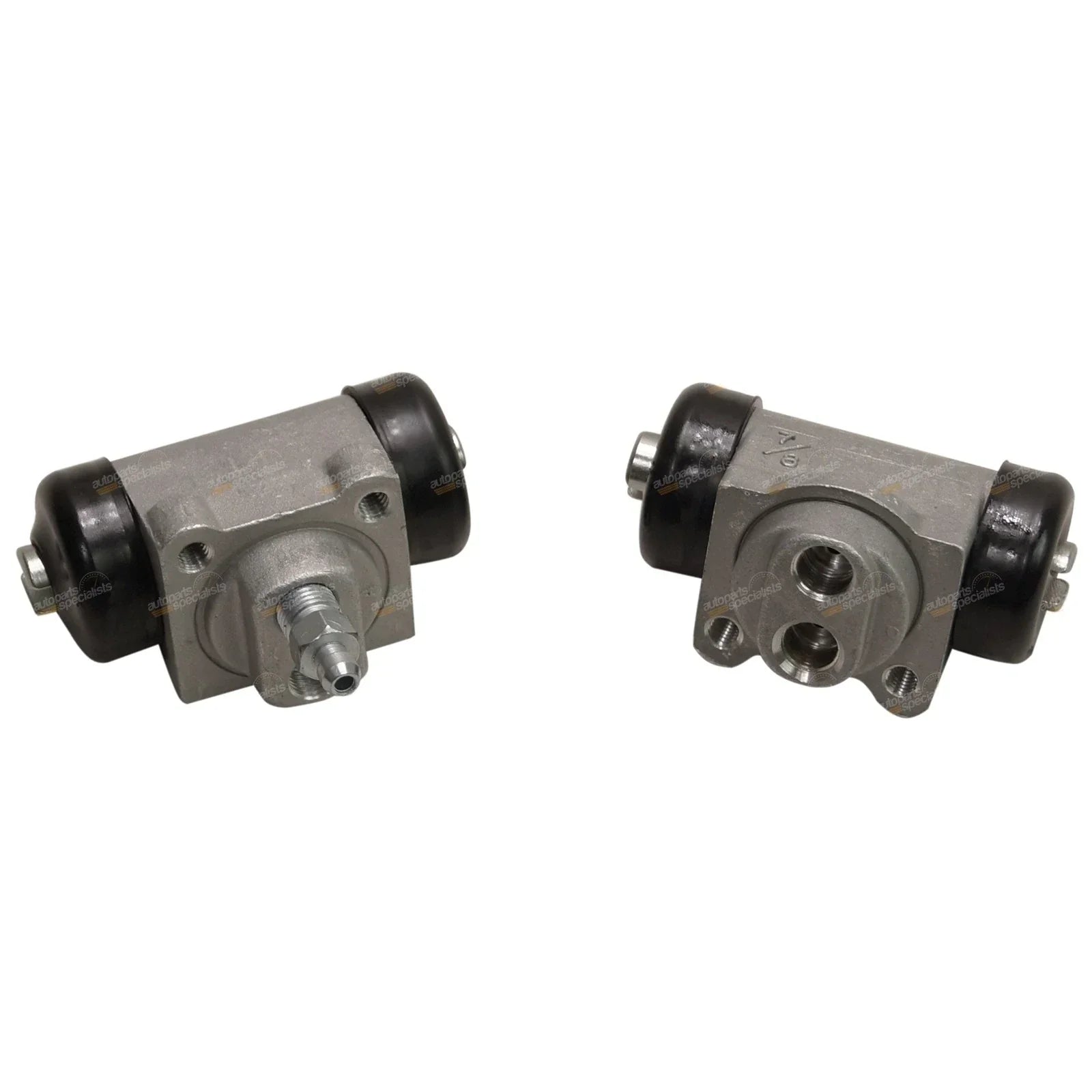 Rear Brake Wheel Cylinders for Suzuki Sierra SJ410 4x4 (1978-1983)