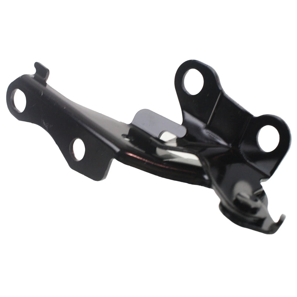 Hood Hinge for Toyota Tercel (1995-2000)