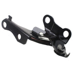 Hood Hinge for Toyota Tercel (1995-2000)