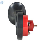 Electric Horn Kit for EZGO Golf Cart (12 Volt)