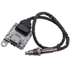 Inlet NOx Sensor for Volvo VN VNL VHD (222303390 21479638 102013)