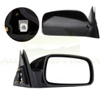 Power Mirror for Toyota Camry (2007–2011) Right Side Unheated