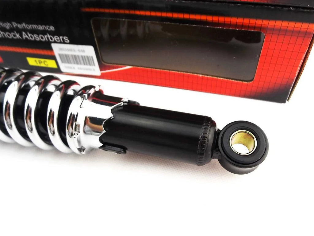 340mm Rear Shock Absorbers for HUSQVARNA CR250