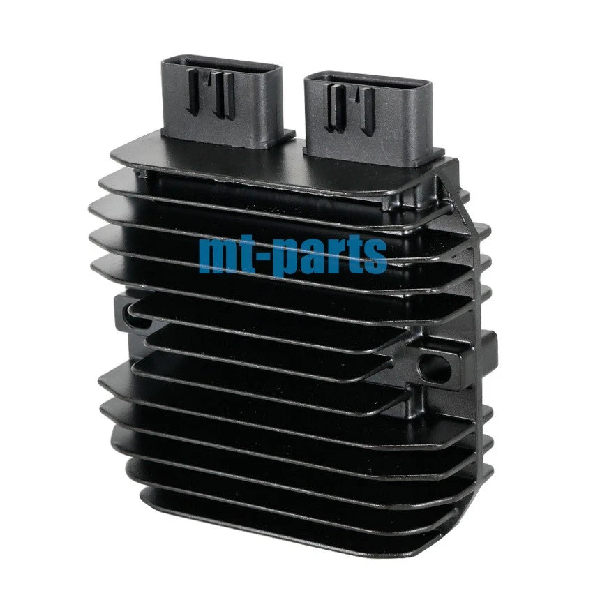 Voltage Regulator/Rectifier for Segway ATV AT5, SX, LE, LX, Snarler AT6