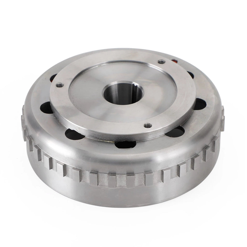 Stator Flywheel for Polaris RZR XP 4 1000 (2014–2023) 4013969