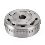 Stator Flywheel for Polaris RZR XP 4 1000 (2014–2023) 4013969