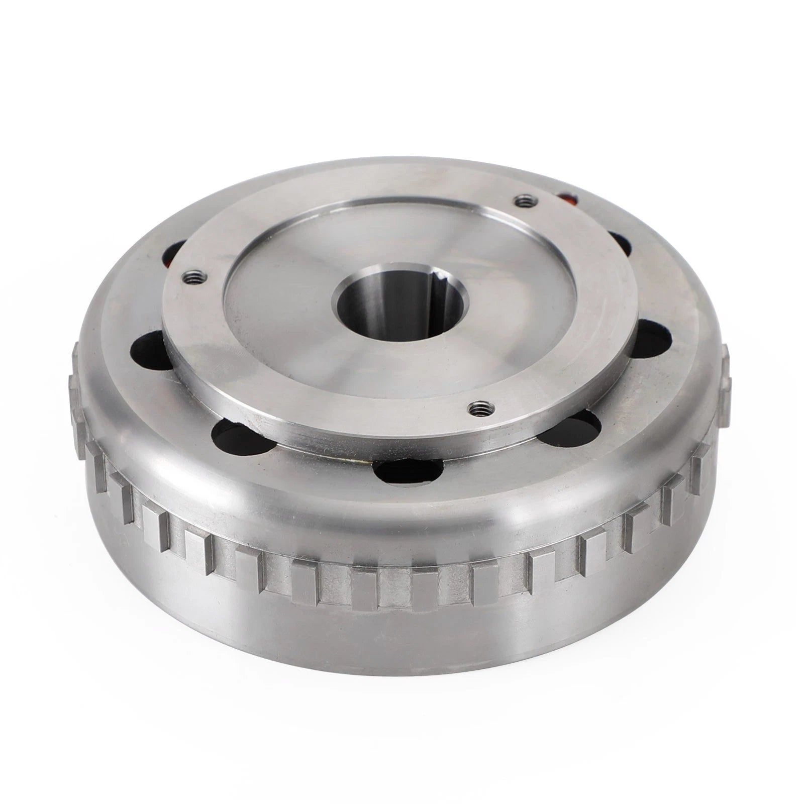 Stator Flywheel for Polaris RZR XP 4 1000 (2014–2023) 4013969