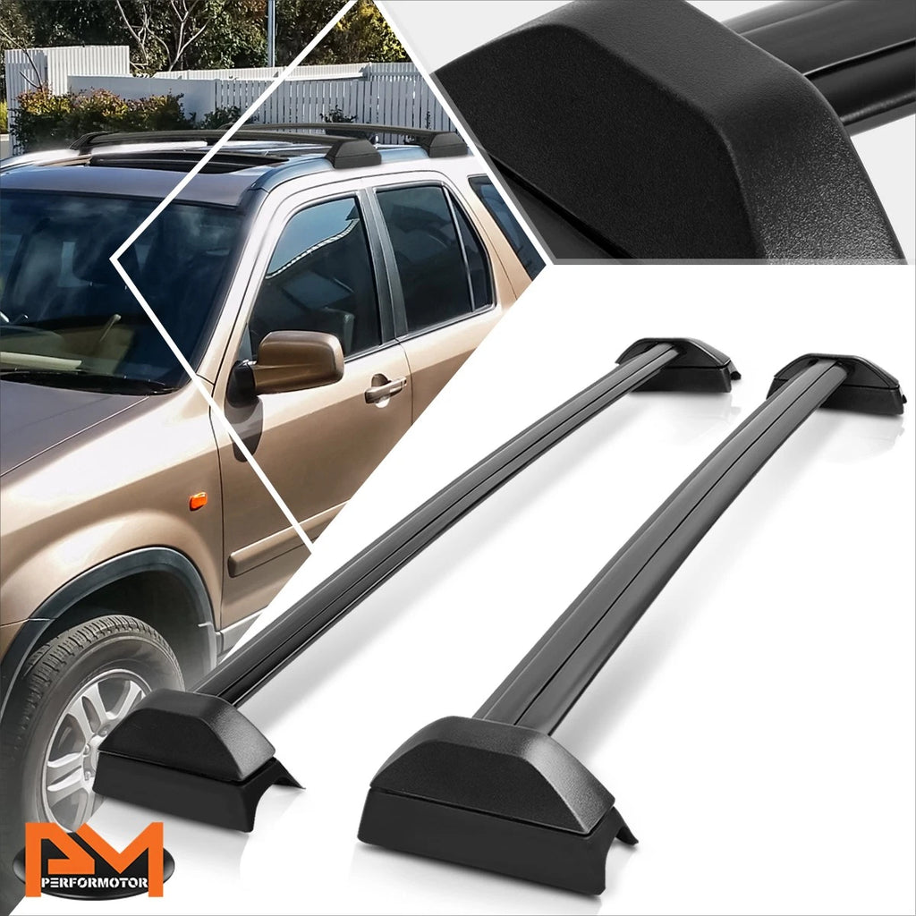 3D Black Emblem for Cadillac, Saturn, Buick, Pontiac (2010–2020)