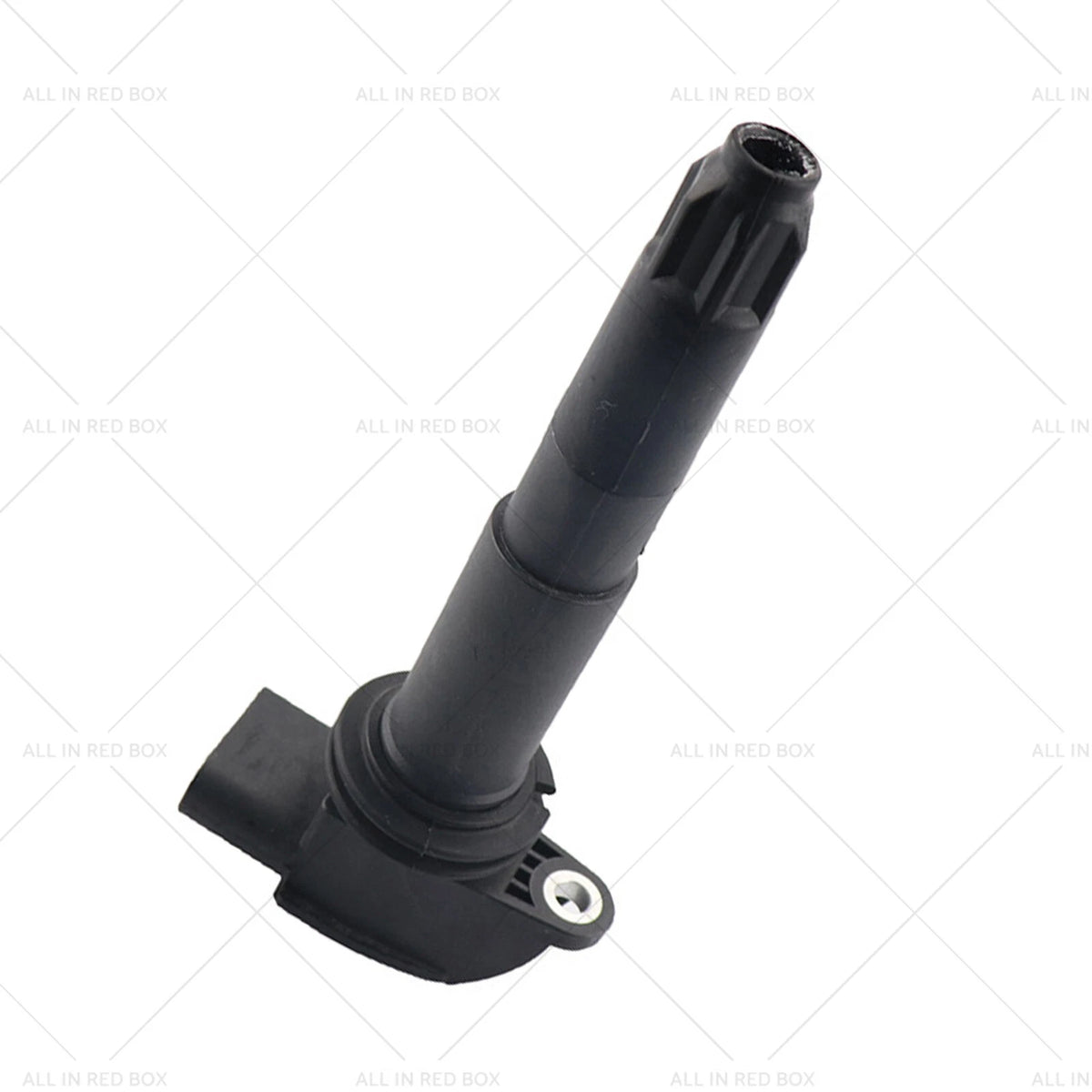 8X Ignition Coil Pack for Porsche Cayenne 9PA (2003–2006) 4.5L