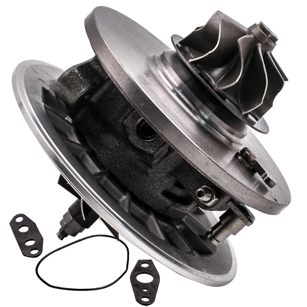 Turbo Cartridge for Nissan Navara D40 (2005–2016) 769708-0002
