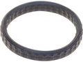 Water Pipe O-Ring for Jaguar X Type (2002–2008) MR574MB