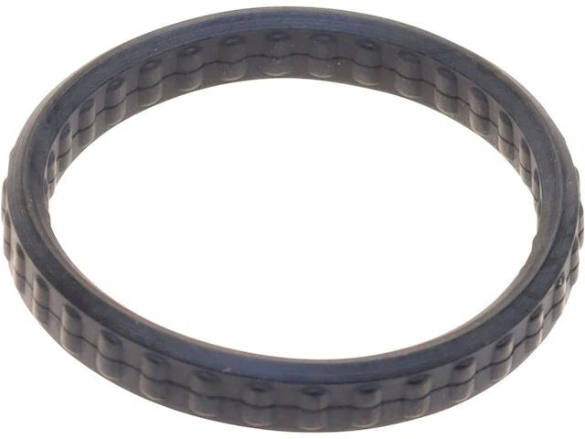 Water Pipe O-Ring for Jaguar X Type (2002–2008) MR574MB