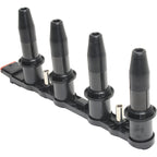 Ignition Coil for Saturn Astra (2008–2009) 1.8L Engine
