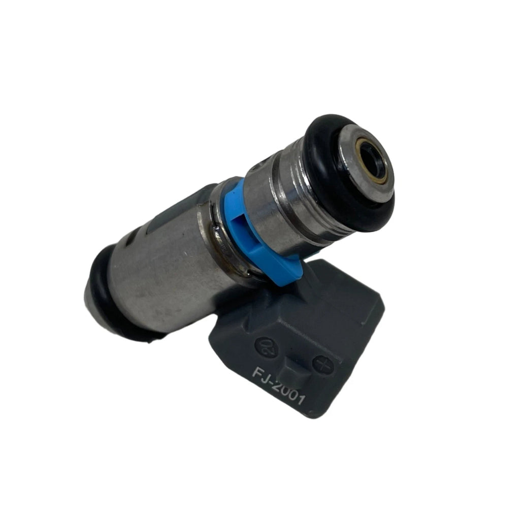 FJ-2001 FPF Fuel Injectors for Harley Davidson Sportster 1200 (2007)