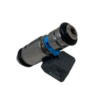 FJ-2001 FPF Fuel Injectors for Harley Davidson Sportster 1200 (2007)