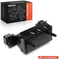 Rear Transmission Mount for Chevy Silverado GMC Sierra 4WD