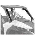 Riser Snorkel Kit for Can Am Commander 800 DPS 1000 XT (2011–2017)