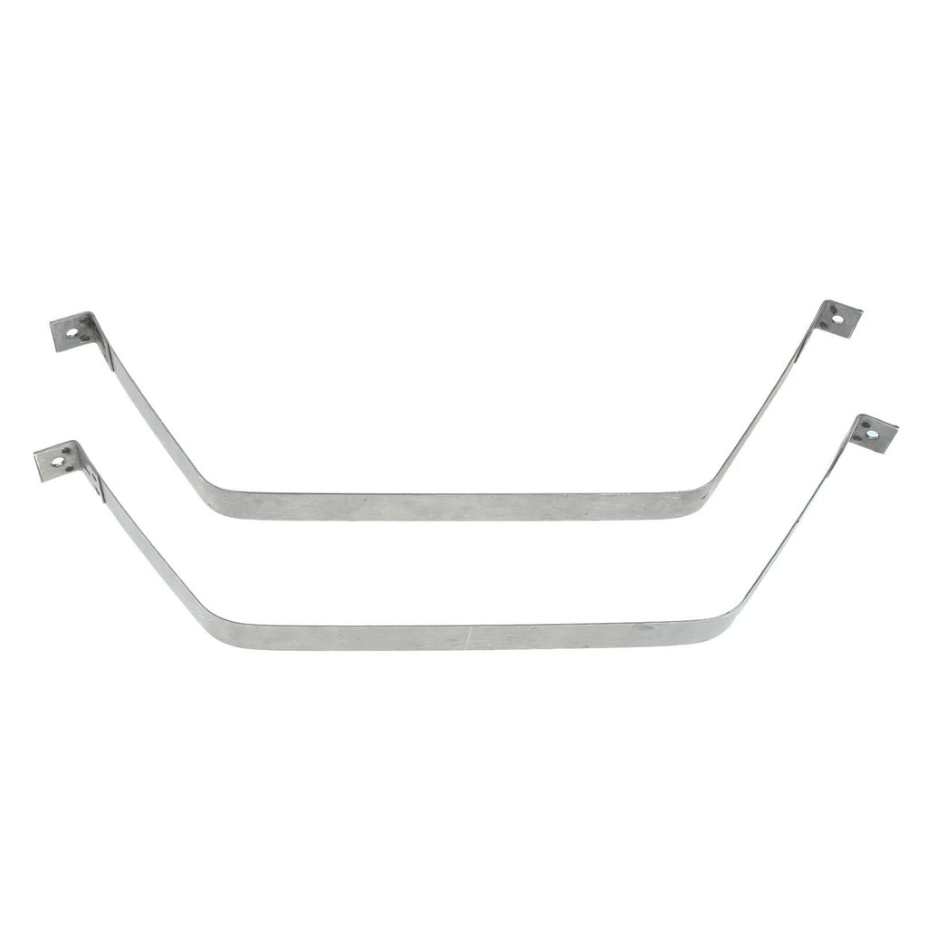 2X Fuel Tank Strap for Chevy Astro GMC Safari (1985–1990)