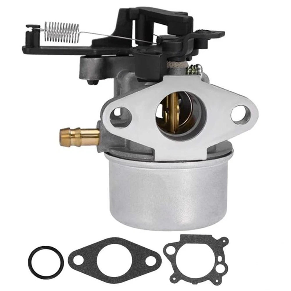 799248 Carburetor for Lawn Mower (Compatible Models)