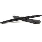 Rear Wiper Arm & Blade for Lexus RX330 RX350 RX400H (2004-2009)