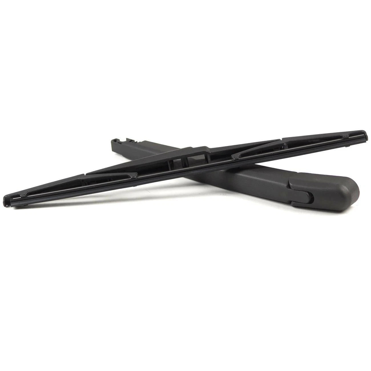 Rear Wiper Arm & Blade for Lexus RX330 RX350 RX400H (2004-2009)