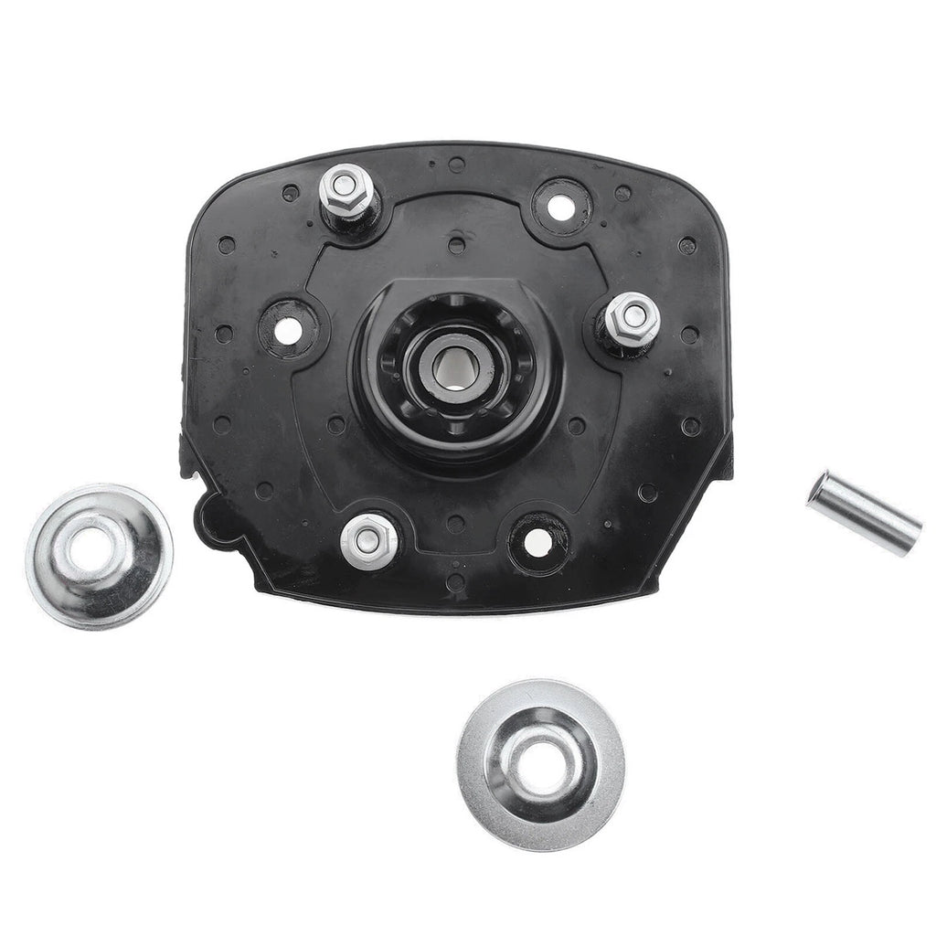 Rear Right Suspension Strut Mount for Buick Allure Chevrolet Impala (2006–2013)