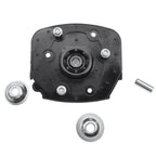 Rear Right Suspension Strut Mount for Buick Allure Chevrolet Impala (2006–2013)