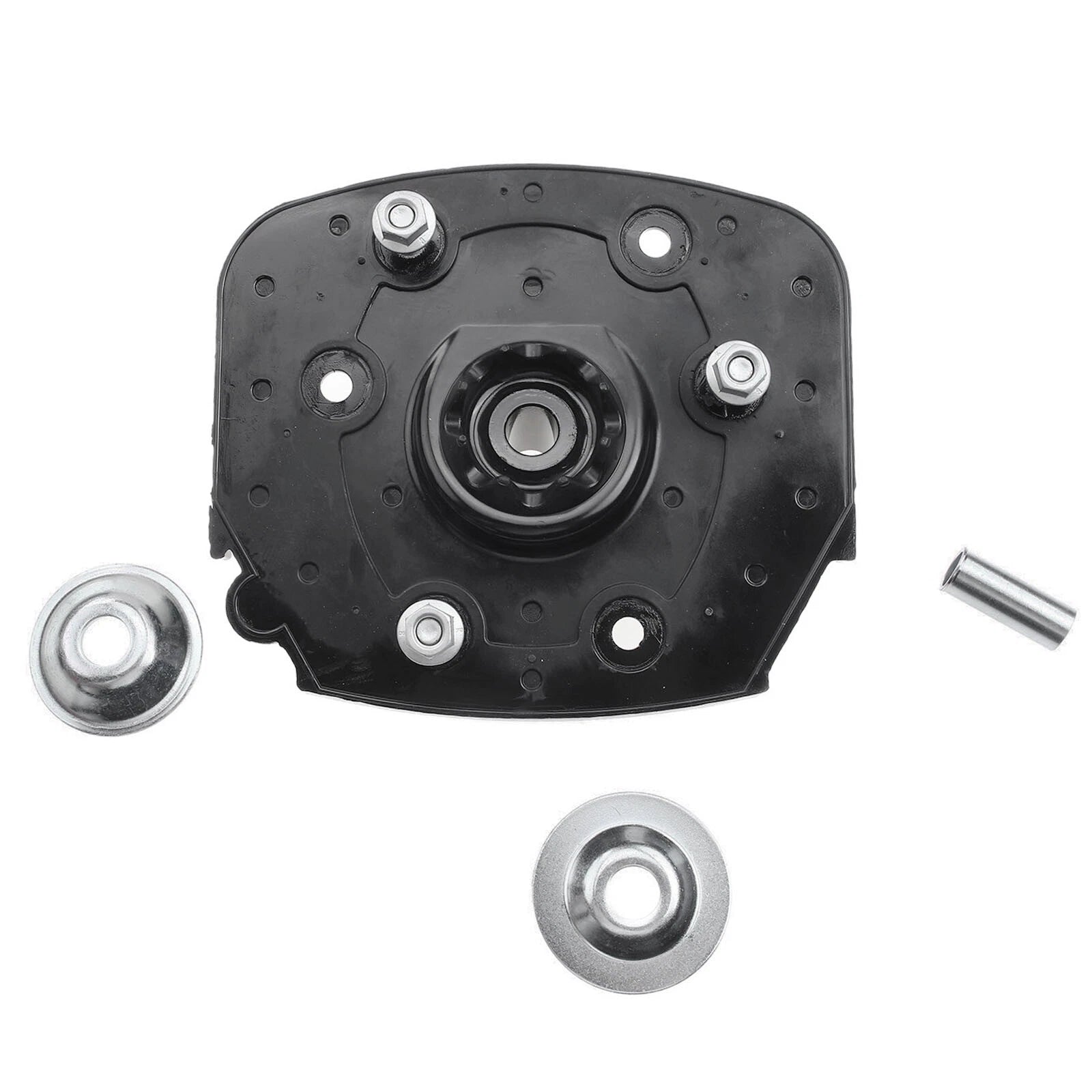 Rear Right Suspension Strut Mount for Buick Allure Chevrolet Impala (2006–2013)