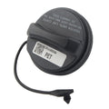 Fuel Cap for Land Rover Range Rover Sport (2006–2013) / Discovery 4 LR4 (2010–2016)