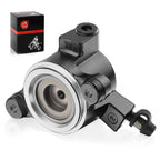 Clutch Release Slave Cylinder for Suzuki Hayabusa GSX1300R (2008–2013)