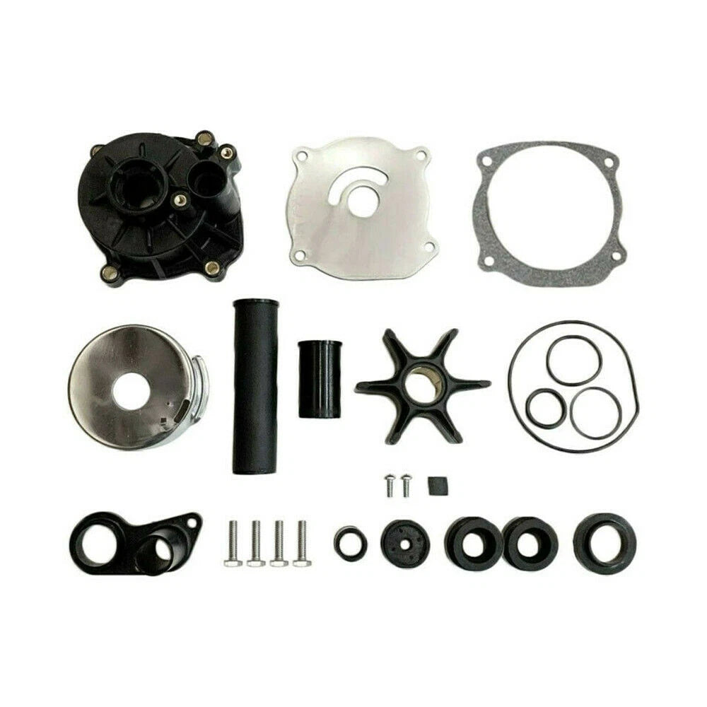 Water Pump Kit for Johnson Evinrude 90-250 HP (5001595, 18-3315-2)