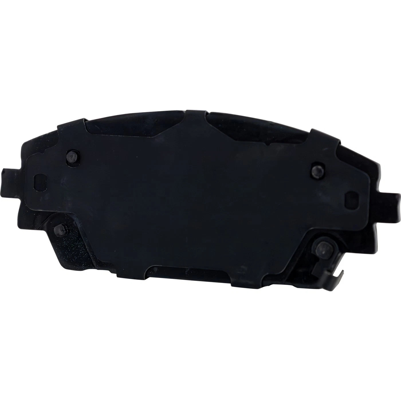 Front Brake Pads Set for Mazda 3 (2019–2024)