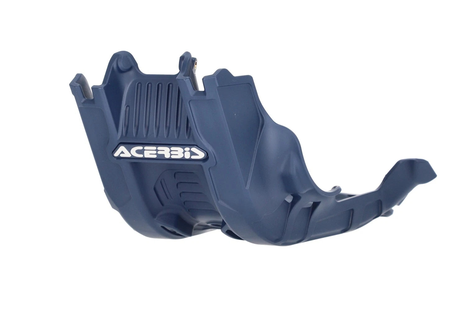 Acerbis Skid Plate for Husqvarna FC 450 & FX 450 (2023–2024) Heavy Duty