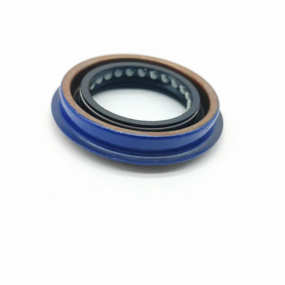 Driveshaft Oil Seal for Hyundai i30, Elantra, Kia (2011-2016)