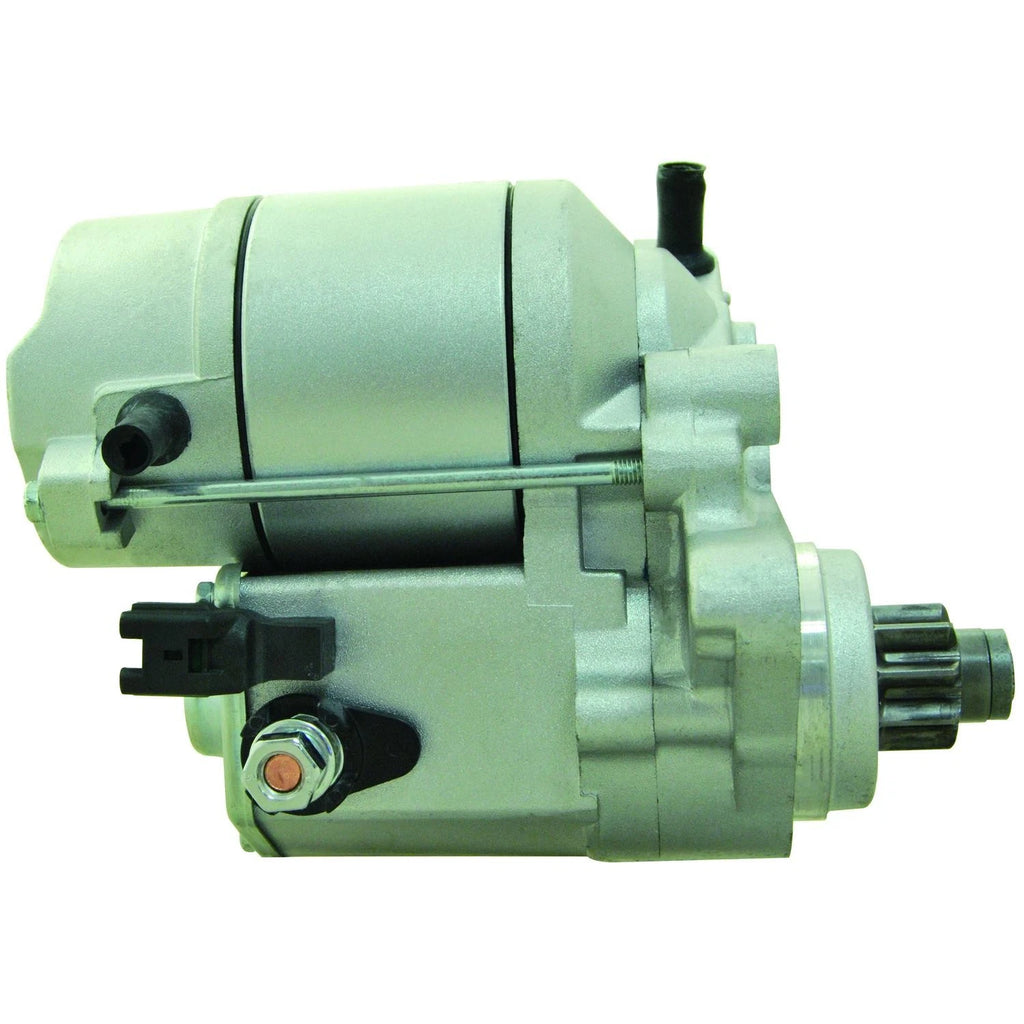 Starter for Lexus GX470 (2003-2004)