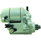 Starter for Lexus GX470 (2003-2004)