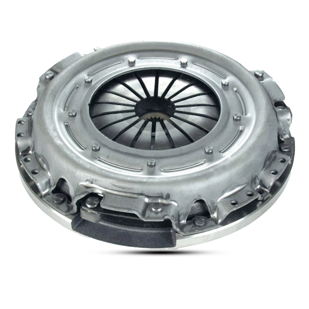Clutch Kit for Chrysler PT Cruiser (2007-2009)