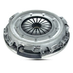 Clutch Kit for Chrysler PT Cruiser (2007-2009)