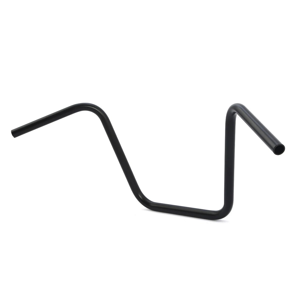 14" Rise 1" Ape Hanger Handlebar for Harley Davidson Sportster (1988–2023)