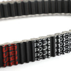 Replacement Drive Belt for Aeon Quadro 4 (2015) T9