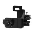 Radiator Core Support Mount Bracket for Ford Edge MKX (15-18)