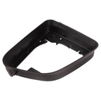 Right Exterior Wing Door Mirror Cover for Tesla Model Y (2020–2023)
